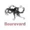 Bourevard artwork