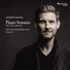 Haydn: Piano Sonatas, 2019