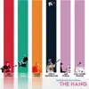 The Hang album lyrics, reviews, download