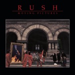 Tom Sawyer by Rush