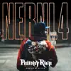 N.E.R.N.L. 4 album lyrics, reviews, download