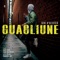 Guagliune (feat. Enzo D.o.n.g., Ivan Granatino, Lele Blade & Samurai Jay) artwork