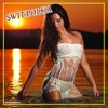 Switpolka - Single