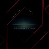 Resurection - Single