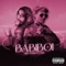 Babiboi (feat. CM1X) - Đinh Trang lyrics