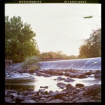 Riverstones by Morningbird
