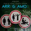 Arreglamos - Single album lyrics, reviews, download