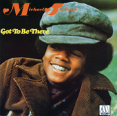 Got to Be There (2013 Remaster) - Michael Jackson