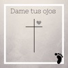 Dame tus Ojos (Cover) - Single