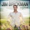Good Morning Beautiful (feat. Savannah Outen) - Jim Brickman lyrics