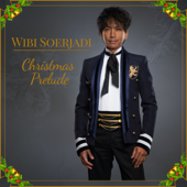 Christmas Prelude (Full version) - Wibi Soerjadi