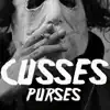 Purses - Single album lyrics, reviews, download
