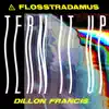 Tern It Up - Single album lyrics, reviews, download