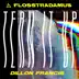 Tern It Up song reviews