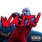 Wait! - Yung Kai lyrics