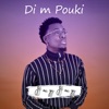 DI M Pouki - Single