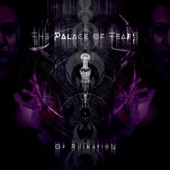 The Palace of Tears - Thy Womb Full of Black Nectar