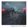 Against All Odds - EP