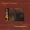 Oh My Lord - Grant Hindin Miller lyrics