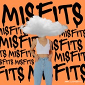Misfits artwork