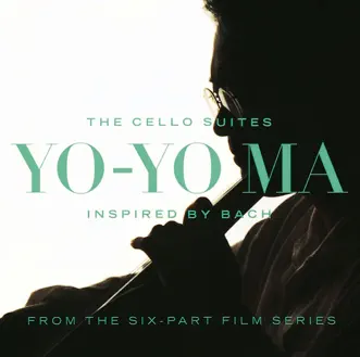 Unaccompanied Cello Suite No. 4 in E-Flat Major, BWV 1010: Allemande by Yo-Yo Ma song reviws