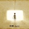 Control - Ren Ascutt lyrics