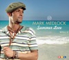 Mark Medlock - Summer Love (Instrumental)