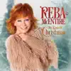 My Kind of Christmas album lyrics, reviews, download