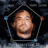 The Otherside EP [REDUX] [Radio Edit]
