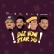 Daz How Star Do (feat. Falz, Teni & DJ Neptune) - Skiibii lyrics