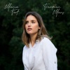 Trenquem Murs - Single