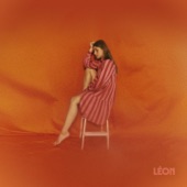 León - Pink