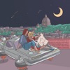 Roma di notte - Single