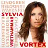 Vortex album lyrics, reviews, download