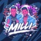 Milli artwork