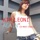 Kim Leoni-Again (Original Radio Mix)