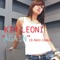 Again (Neo Cortex Extended Mix) - Kim Leoni lyrics