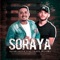 Soraya (feat. Thiago Willams) - Rayan Xavier lyrics