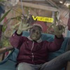 Vibes (feat. Naid) - Single