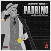 Padrino - Single album lyrics, reviews, download