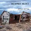 Memphis Blues - Single album lyrics, reviews, download