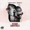 Stream & download No Somos Compatibles