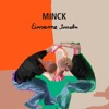 MINCK - Ich Werd Mich Niemals Ändern