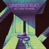 Lavender Blues - EP