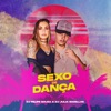 DJ Felipe Souza - Sexo de Dança