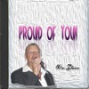 Proud of You - Single