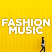 Fresh Fashion Luxury Elegant artwork