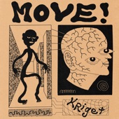 Move! artwork