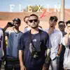 Flexin' 2 - Single album lyrics, reviews, download