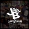 What We Need (feat. Rite Hook) - Joey B lyrics